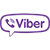 Viber will open in a new window